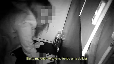 VLXX