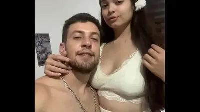 VLXX