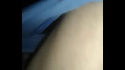 VLXX