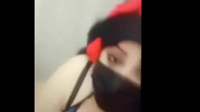 VLXX