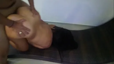 VLXX