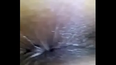 VLXX