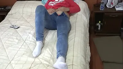 VLXX