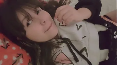 VLXX