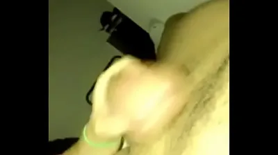 VLXX