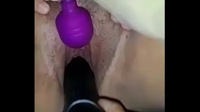 VLXX