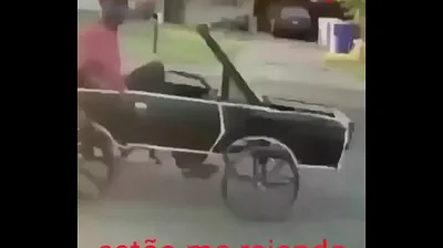 VLXX