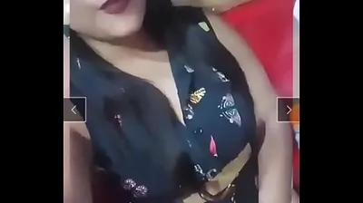 VLXX