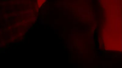 VLXX