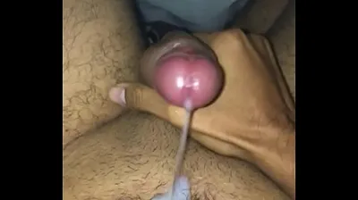 VLXX
