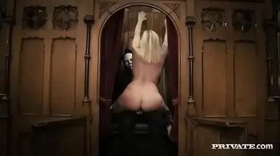 VLXX