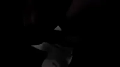 VLXX