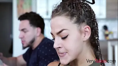 VLXX