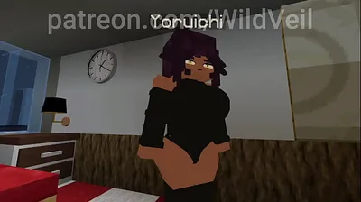 VLXX