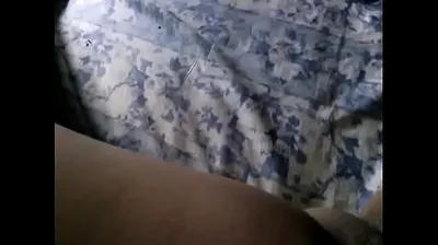 VLXX