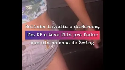 VLXX