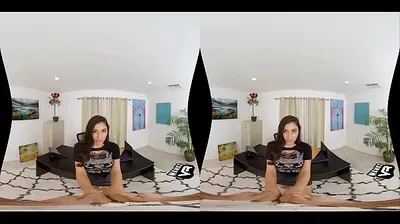 VLXX