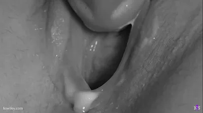 VLXX