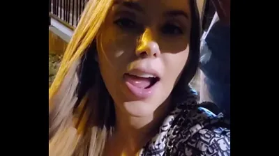 VLXX