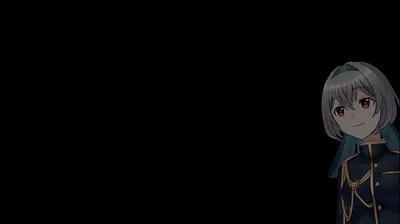VLXX