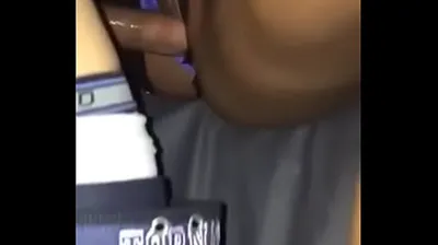 VLXX