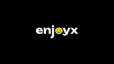 VLXX
