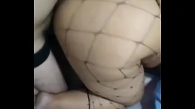 VLXX