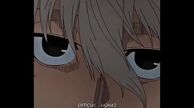 VLXX