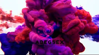 VLXX