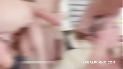 VLXX