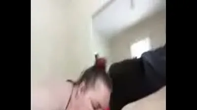 VLXX