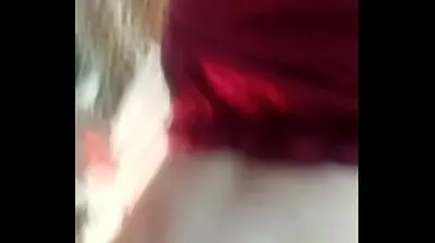 VLXX
