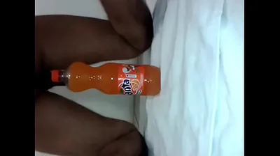 VLXX