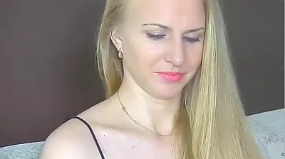 VLXX