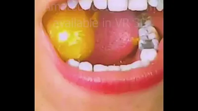 VLXX
