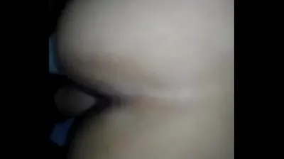 VLXX