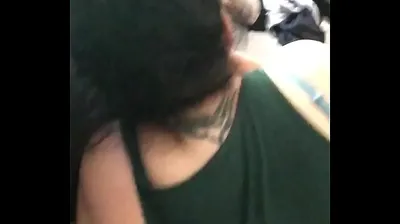 VLXX