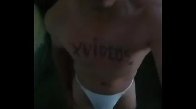 VLXX