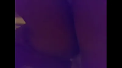 VLXX