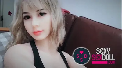 VLXX