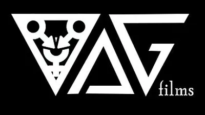 VLXX