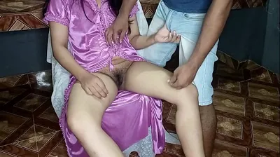 VLXX