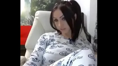 VLXX