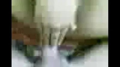 VLXX