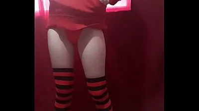 VLXX