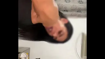 VLXX