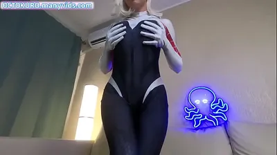 VLXX
