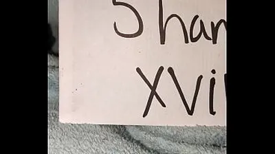 VLXX