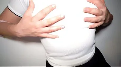 VLXX