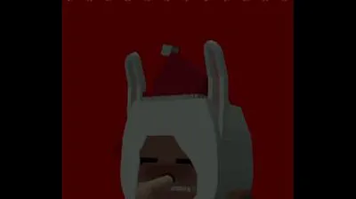 VLXX